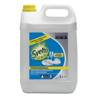 17750569316822-sveltolavastoviglieextrapower2x5ldetergenteliquidoclorinatoperillavaggiomeccanicodellestoviglieprodottoconsigliatoincasodicattiviodori040208