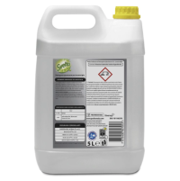 17750569328985-sveltolavastoviglieextrapower2x5ldetergenteliquidoclorinatoperillavaggiomeccanicodellestoviglieprodottoconsigliatoincasodicattiviodori040208