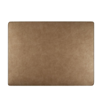 17750570761605-tovaglietteamericaneintessutotecnicoeffettopelledoublefaceconbordocucitoentrambiilatipersonalizzabili