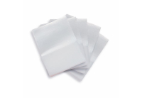 TOVAGLIOLI PER DISPENSER