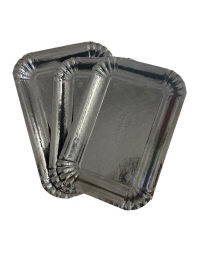 VASSOI, DISCHI E STRISCE