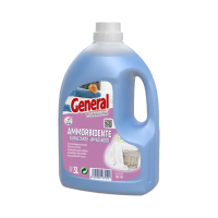 1775226997849-ammorbidente3litriprofumofrescoalungaduratasuicapigeneral