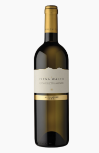 1775369411149-elenawalchgewurztramineraltoadige2019