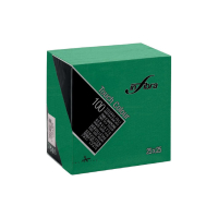 TOVAGLIOLI 25X25