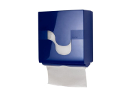 17765790088566-dispenserasciugatuttoomnialaborblu