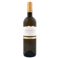 17777886195485-elenawalchpinotbiancoaltoadigedoc