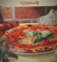 17788557966834-scatolescaldapizza30x30x3pz100sifafust