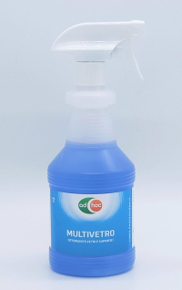SUPERFICI E VETRI