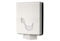DISPENSER