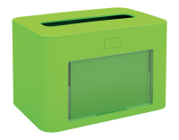 DISPENSER