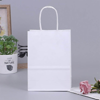 SHOPPERS CARTA