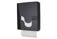 DISPENSER
