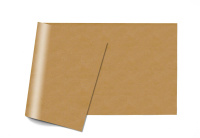 17840957702986-coprimacchia100x100cartapaglia100pz016105