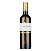 17847005768796-elenawalchsauvignonaltoadigedoc