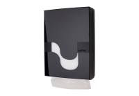 DISPENSER