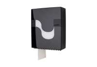 DISPENSER