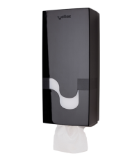 DISPENSER