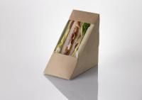 17857677374561-sandwichboxkraftpeavanabiancomisure123x72x123hconfezioneda100pezzih0713013650