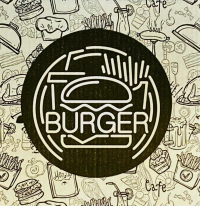 17857677836383-scatolehamburgerbox15x15h12pezzi100bianche
