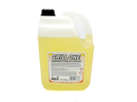 17860829965204-grillonesgrassatoreforte5lt041810