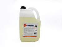 17860829972433-grillplusdecarbonizzante5lt041609
