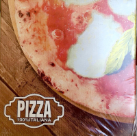 17867744339662-scatolepizza29x29pz100prodottoidoneoperlusoalimentare