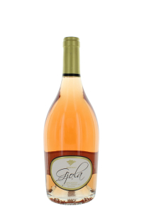 VINI ROSÈ