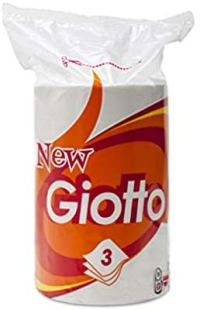 17870333817355-giottorotoloasciugatutto3veli200strappiordineminino10pezzi015105