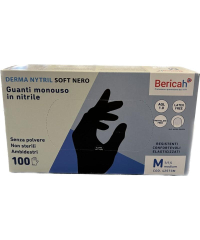 GUANTI