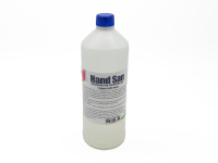 SAPONE MANI