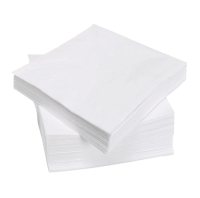 TOVAGLIOLI 40X40