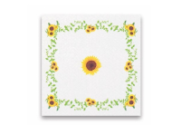 TOVAGLIE COPRIMACCHIA 100X100