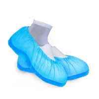 17894525682768-copriscarpemonousoconfda100pz50paia
