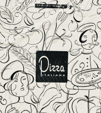 17894829424192-scatolepizza29x29h35pz100prodottoidoneoperlusoalimentare