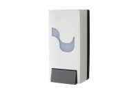 DISPENSER