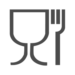Logo alimentarità