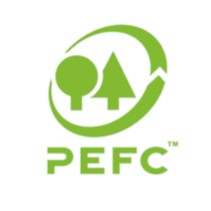 Logo PEFC