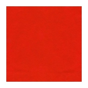 500 PZ TOVAGLIETTE AMERICANE MONOUSO CARTA PAGLIA 30x40 CM ristorante pizzeria e