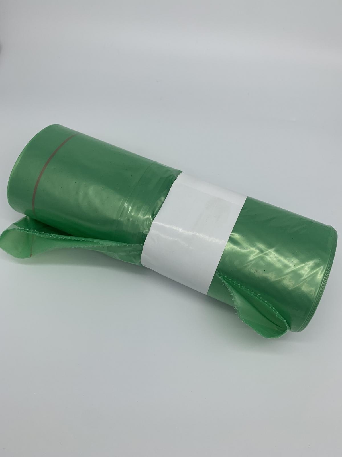 VidaXL Sacchi Di Sabbia 10 Pz - Verde Scuro, HDPE Resistente, 103x25 Cm, Capacità 15 Kg Ciascuno, Per Allagamenti E Protezione