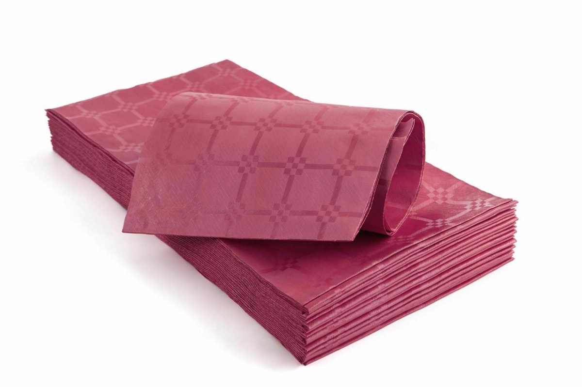 SACCHETTI CARTA ANTIGRASSO Per Alimenti Caldi E Fritti - Mister Bio Plast - Foto 10