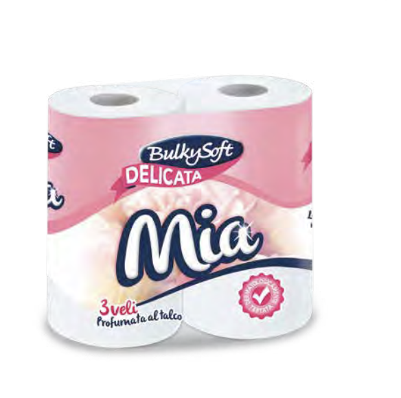 Set di 10 candele devozionali per 3 giorni Bianco