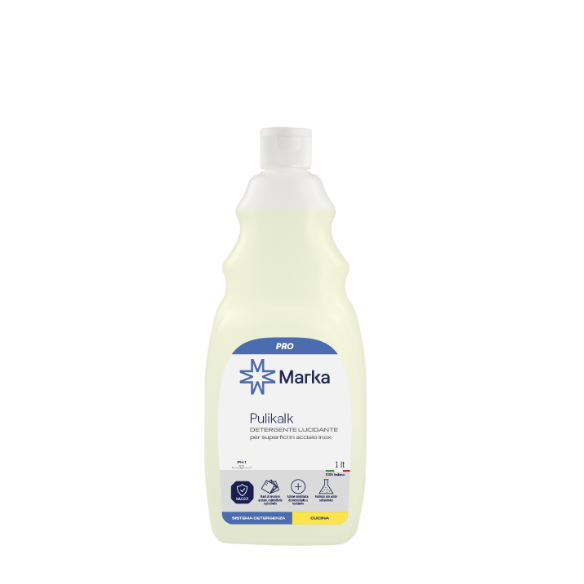 Sika Flex 291i Marine Sigillante 300 ML BIANCO SET DA - Foto 7
