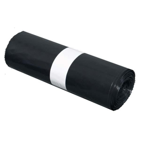 Film Estensibile E Termoretraibile: La Rivoluzione - Foto 10