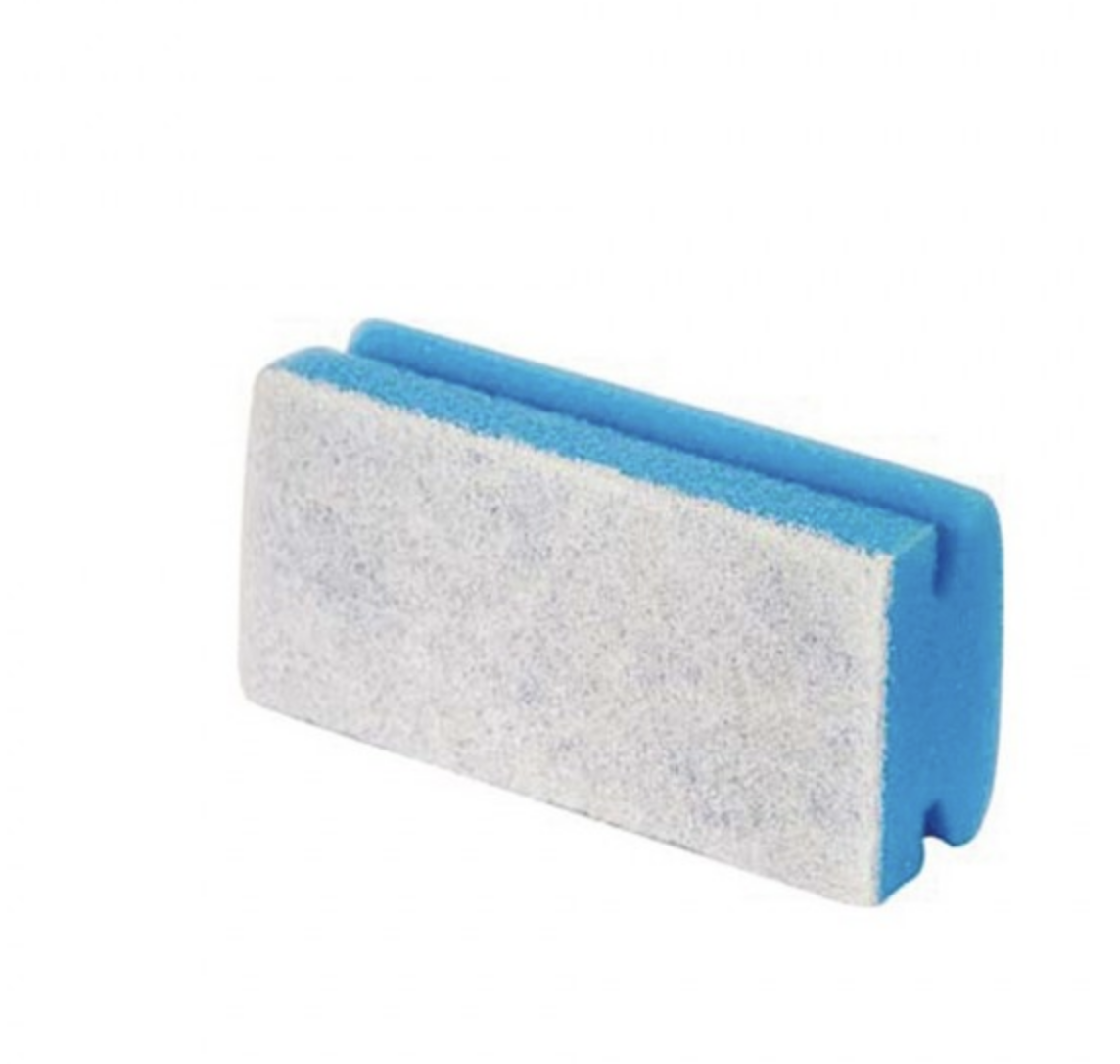 Spugne Per Pulizia Professionale | Pulizie Industriali | Bonfanti - Foto 4