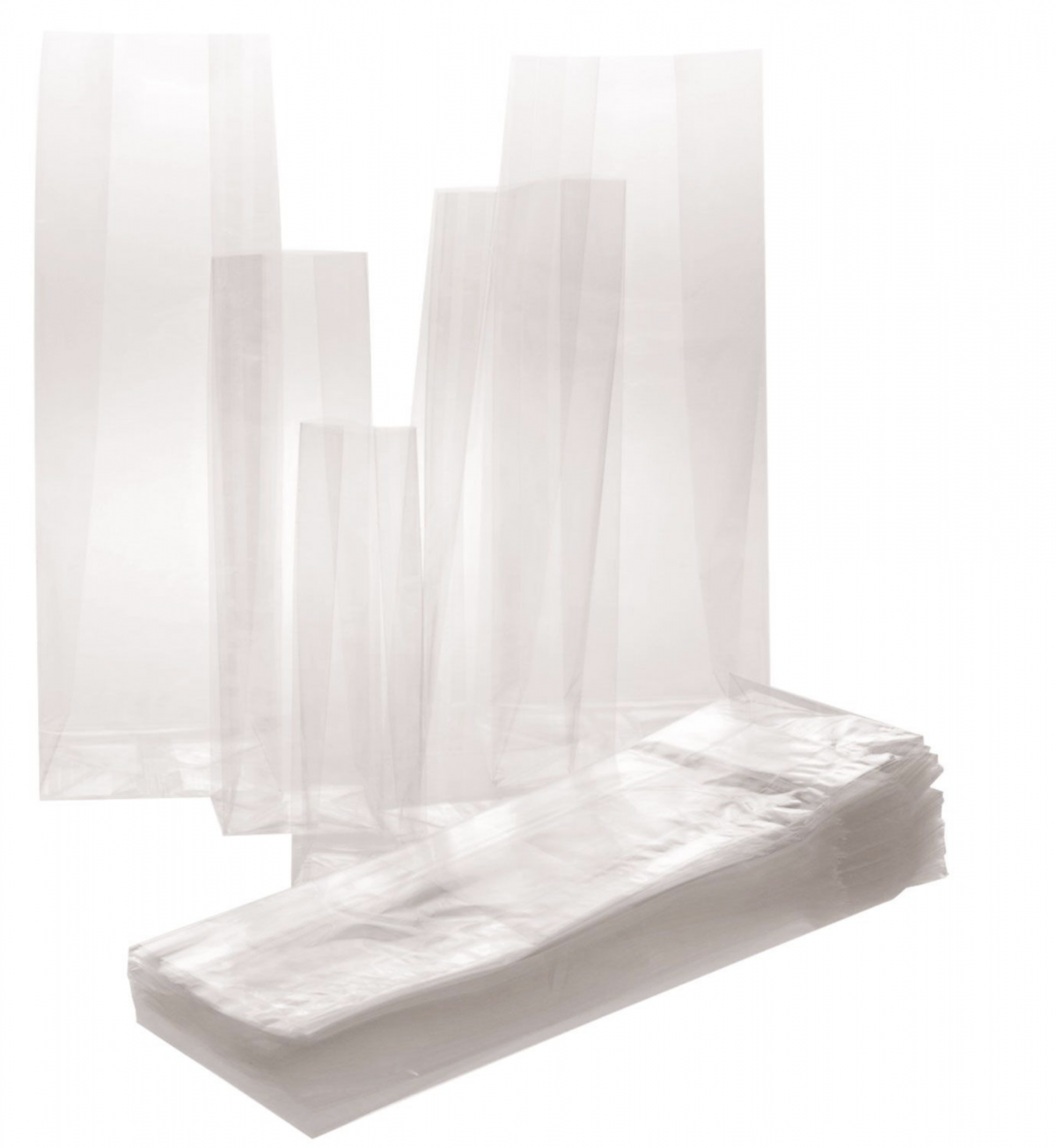 WUSHADEHANS Buste Ibottite, Buste Postali, 100 Pezzi Busta Di Iballaggio A Bolle Buste Postali - Foto 11