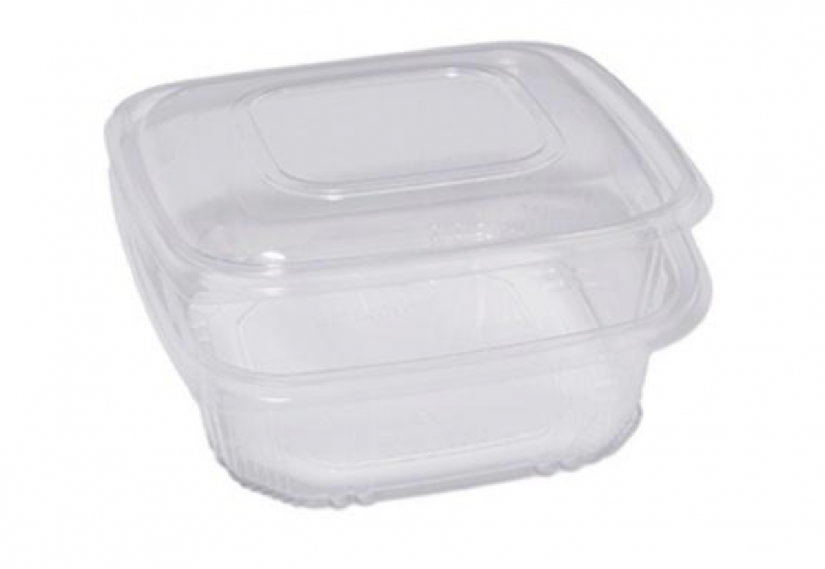 Clip in plastica ad espansione per Mazda, confezione da 50