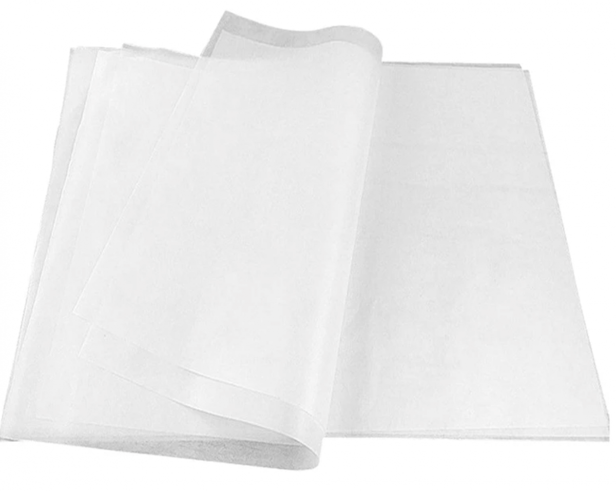 FIANCO DECORLEGNO ECOPAN BIANCO 30 X 210 X 1,8 CM