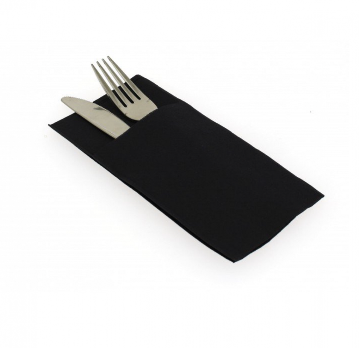 Tovaglioli da cocktail - Set da 4 - Campante