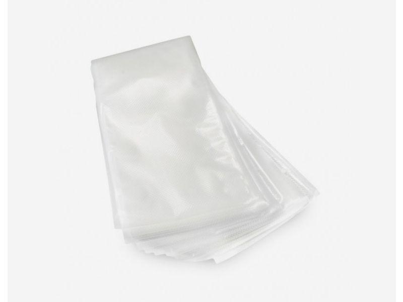 Fascette Da Muro Per Cavi - 100 Pezzi Con Chiodi - Supporto Cavi Fino A 10mm - Foto 2