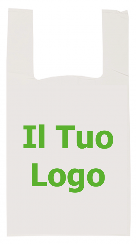 SBS Cover Skinny per iPhone 11 | Custodie per cellulari in Offerta su